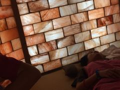 -丽池宫韩式汗蒸会馆(华灯坊店)