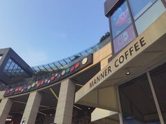 -浦江城市生活广场(江月路店)