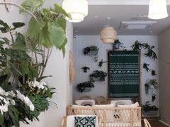 -Fruiffee Cafe 果啡派