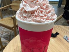 -霸王茶姬(大学城熙街店)