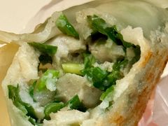 -包道广式点心专门店(振业店)