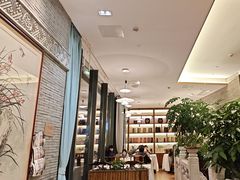 -宁波状元楼酒店(和义路店)