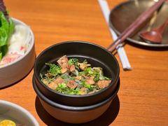 -SHAN山(前滩太古里店)