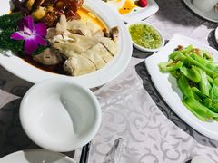 -六婶西关小厨(光塔路店)