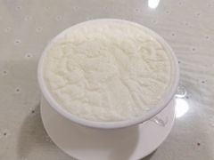 -老周记顺德双皮奶