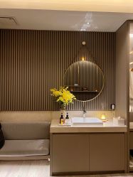 -8SPA养愈空间·新中式疗愈spa