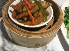 -多多旺港式茶餐厅(新区店)