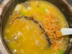 -宴昆山·私房菜(春晖店)