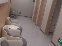 -上海皮肤专科医院