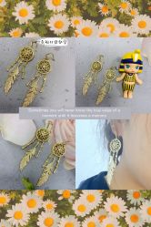 -M'S BANQUET AND SPACE ART