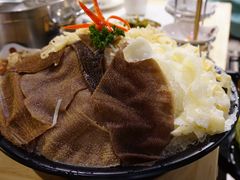 -牛记皇·鲜牛肉火锅(弘阳广场店)