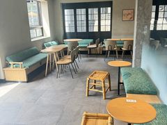 -星巴克臻选(成都宽窄巷子店)