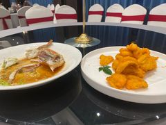 -龙宴海鲜城(经中路店)