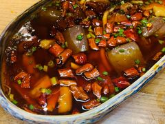 -成都吃客(九眼桥店)