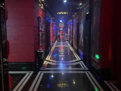 -欢乐迪KTV(南坪上海城店)