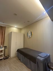 -摩瘦纤体订制减肥