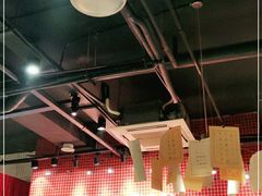 -董眼镜火锅(洪崖洞总店)