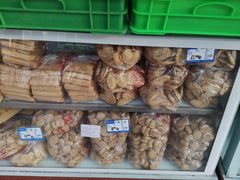 -宫廷糕点铺(人民中路店)
