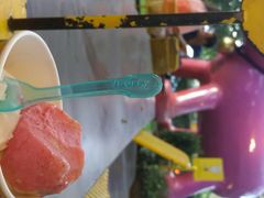 android_upload_pic-莓园冰淇淋店