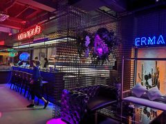 -贰麻酒馆(1912店)