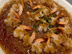 -红菜坊·烤鸭·川鲁宴(石园店)