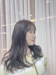点击看大图 -icare美发沙龙