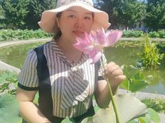 -大班家政月嫂育儿嫂(总部店)