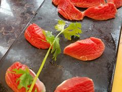 -老码头火锅(骡马市店)