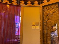 -蒙古人烤羊大师·绿野餐厅(工农大路店)