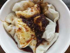 -春阳水饺(香槟广场店)
