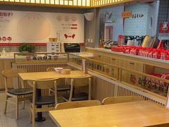 -堂上堂(益民街店)