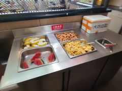 -醉得意(马驹桥店)