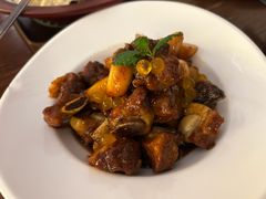 -便宜坊烤鸭店(科创店)