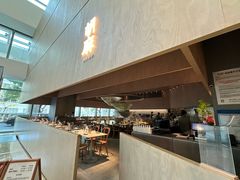 -胡麻(静安嘉里店)