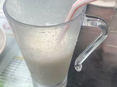 -义顺牛奶公司