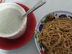 -小罗子汤店(大士院总店)