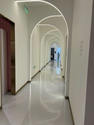 -Dr.U博士医疗美容医院