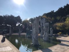 -南诏风情岛