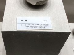 -莆田南少林寺