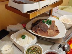 -海底捞火锅(振华广场店)