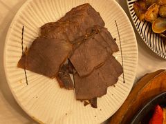 -庐州太太(双岗店)