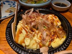 豚平烧-醉虎传(南锣鼓巷店)