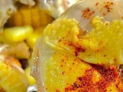 -一席地·本地鸡窝·杭帮鸡火锅(萧山银隆百货店)