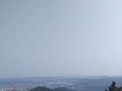 -雨花胜境