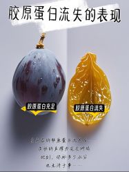 -克丽缇娜