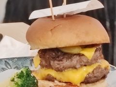 -伊诺咖啡(东川路店)