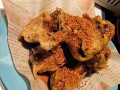 -黄记煌三汁焖锅(新佳丽江汉路店)