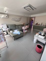 -养月堂中医养生月子会所(中心妇产店)