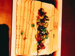 -胖哥俩肉蟹煲(福州仓山爱琴海店)