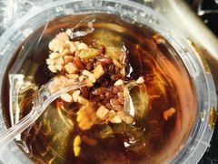 -储奇门鳝鱼火锅(总店)